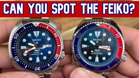 beyond the rack watches fake|real watch vs fake watch.